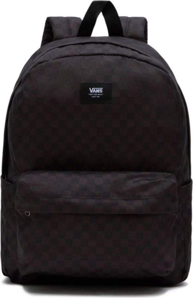 Rucksäcke Vans Old Skool H2o VN0A5KI1BA51