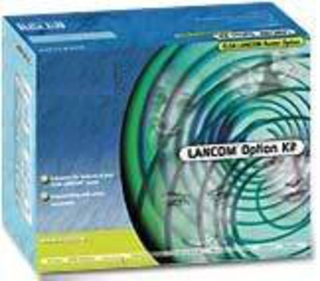 Lancom Public Spot Option - Netzwerk-Management - Lizenz - 1 Lizenz(en) - LANCOM 1800 series LANCOM 1900-series LANCOM 2100EF LANCOM 17xx-series LA...