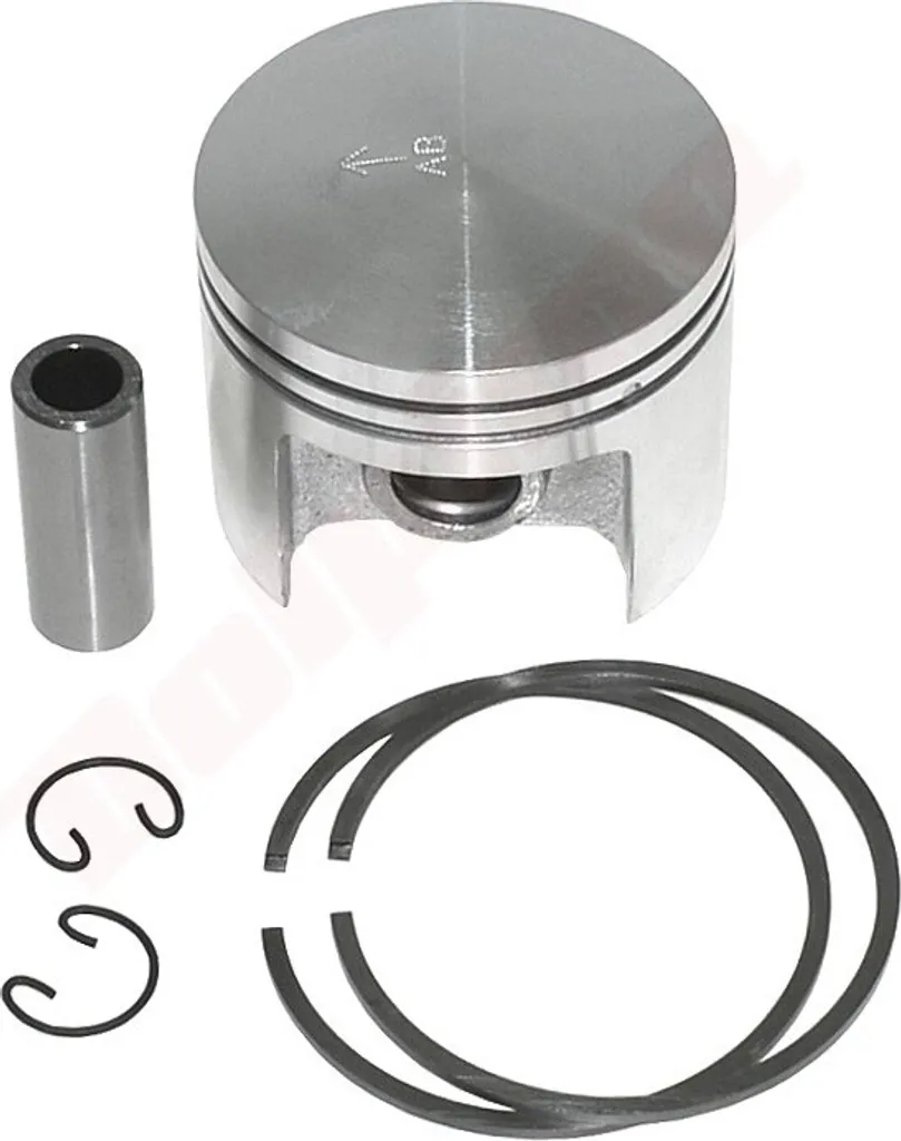 Piston pour Stihl MS 056 54mm remplace 11150 30 2002 marque Golf
