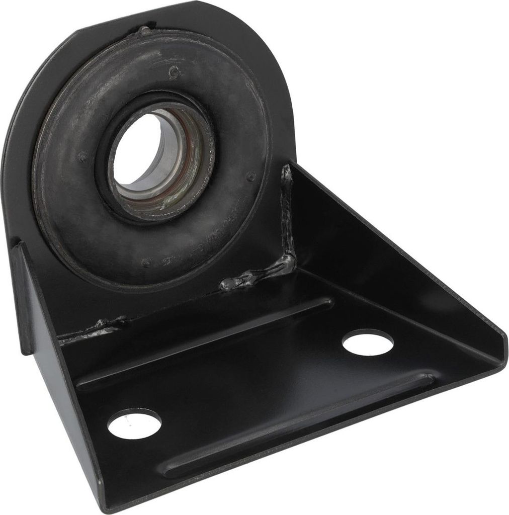 MEYLE 014 041 1115 Kardanwellenlager 35mm passend für MERCEDES-BENZ M-Klasse (W163) Gelenkwelle