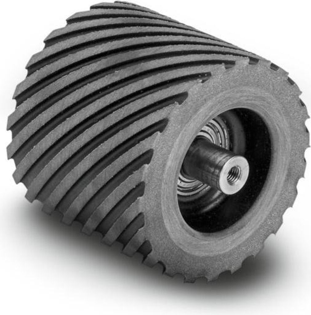 Fein Kontaktscheibe 39000000311