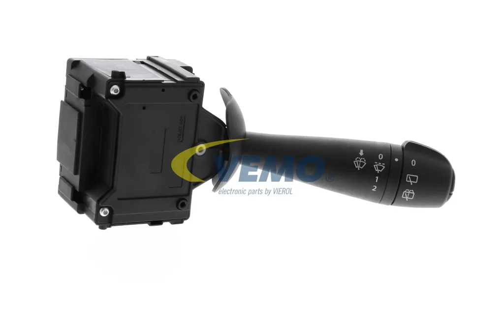Interrupteur de colonne de direction VEMO V46-80-0052 pour Clio IV