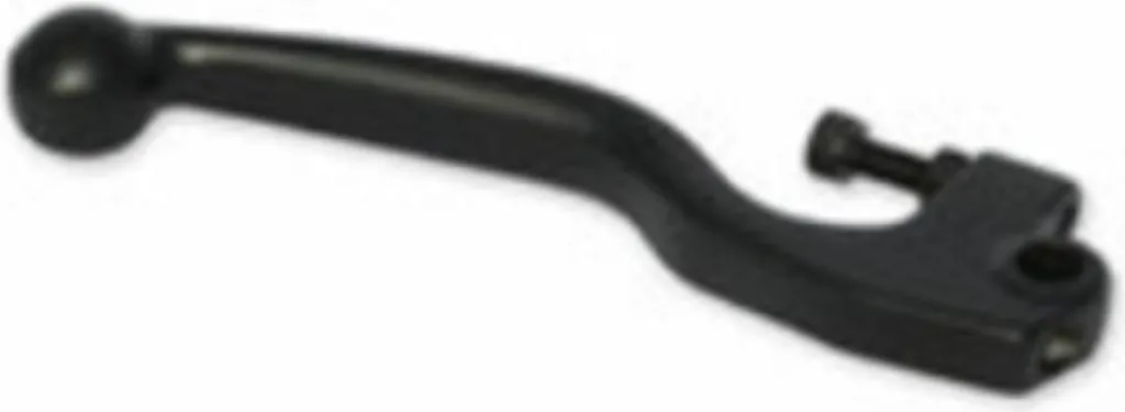 Levier de frein RFX Sport Series Aluminium : fini les casses au pilotage