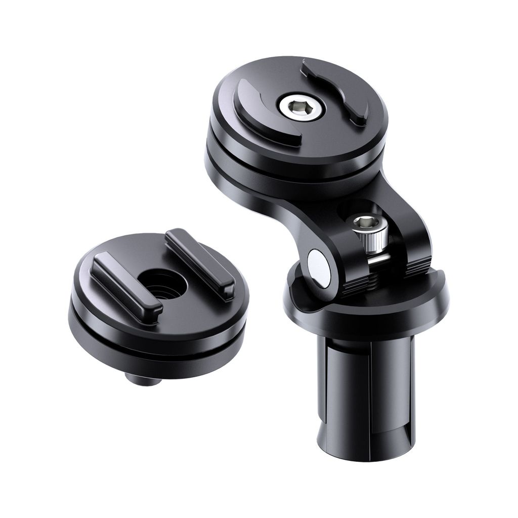 SP Moto Support colonne de direction Image du produit 