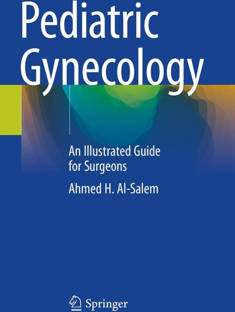 Pediatric Gynecology