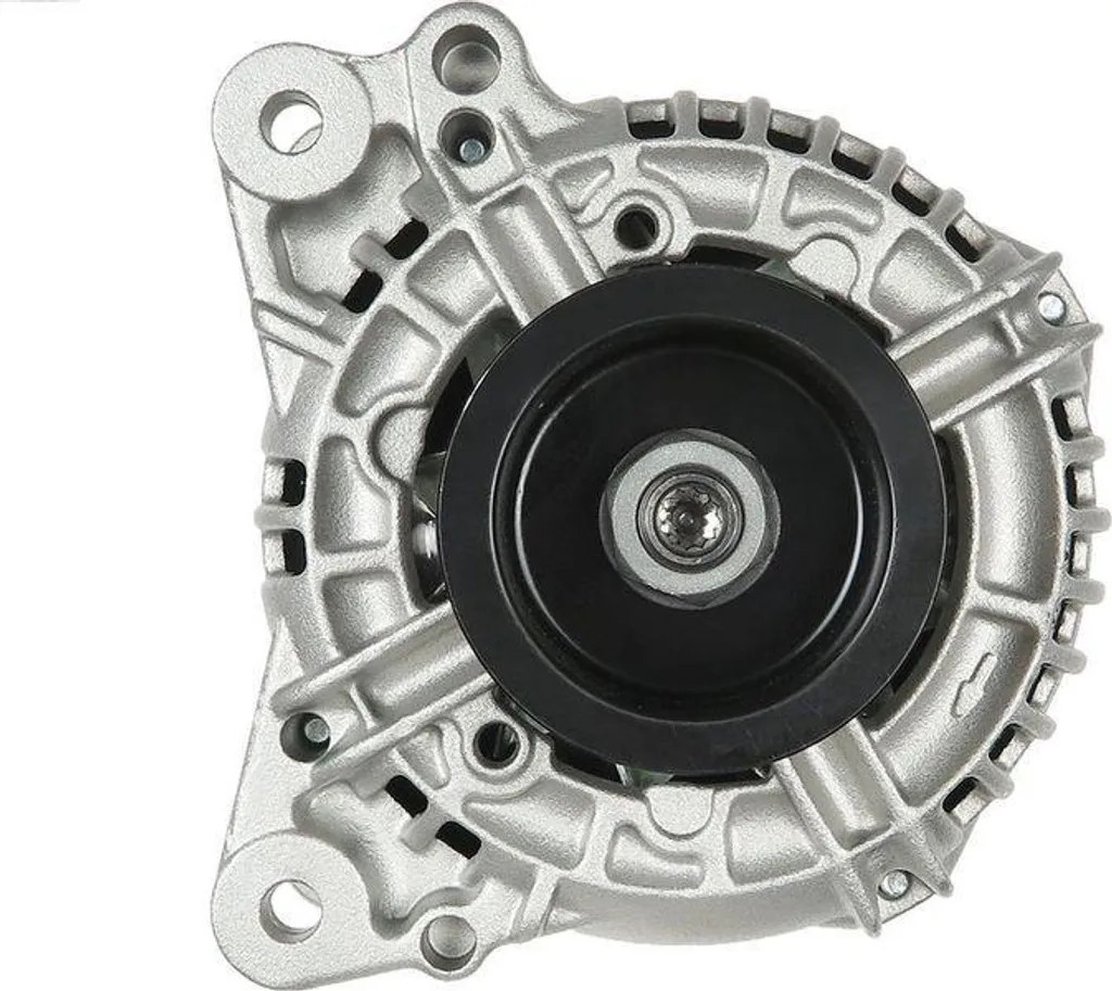 Alternateur AS-PL A0036PR OE 1516471R pour Transporter IV et Volvo XC90