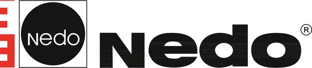 Règle mEssfix 2 avec Lecture Directe - Mesure Rapide de 0,70m à 3,00m - 5