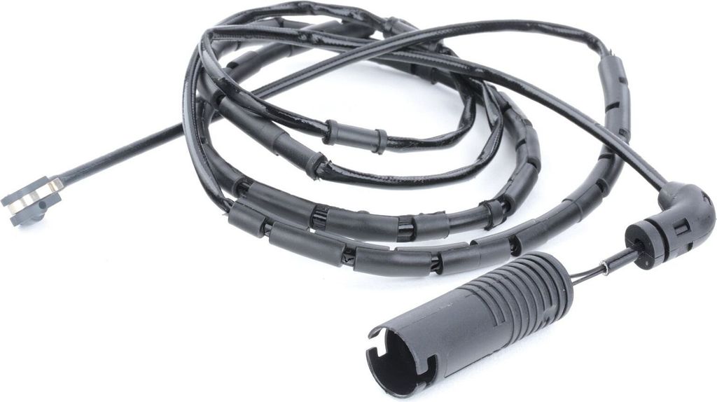 MAXGEAR 20-0019 Warnkontakt Bremsbelagverschleiß 1340mm Produktbild 