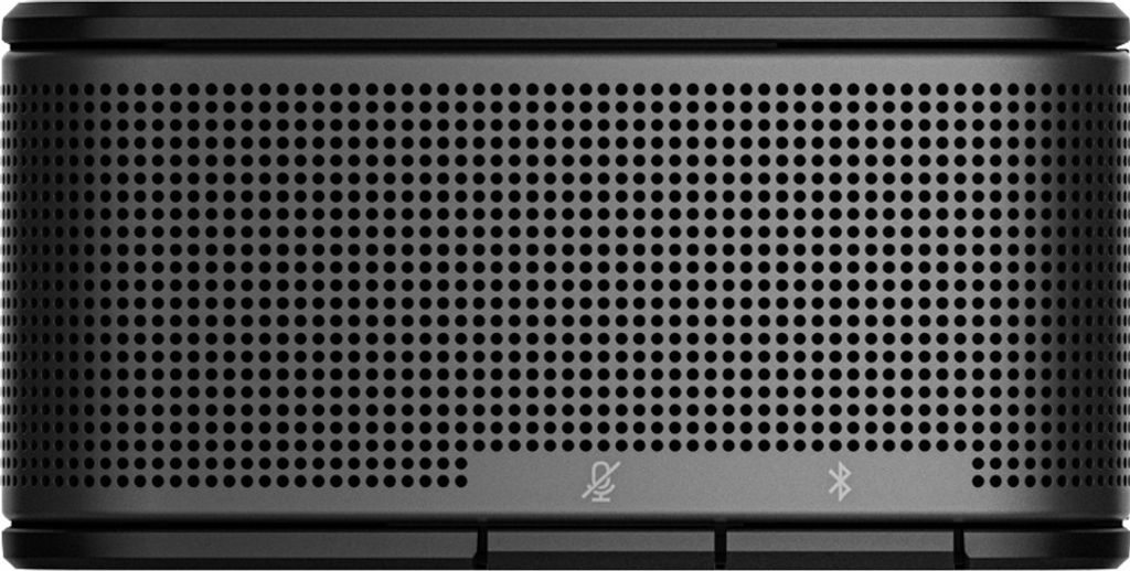 Bose Professional VB1 All-in-One Videobar mit 3840 x 2160 Produktbild 6