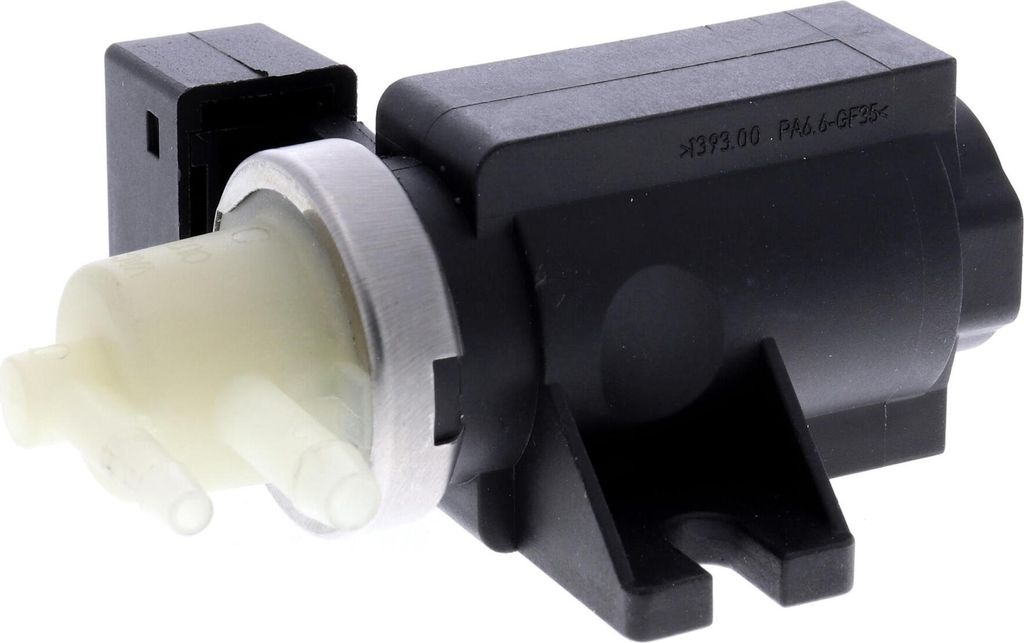 Druckwandler, Turbolader OPEL Corsa