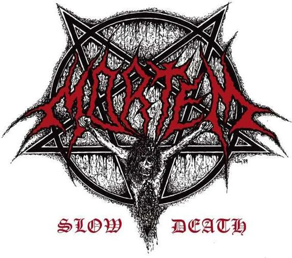 Slow Death (édition 2 CD) - Profitez du Son Hi-Fi sans Abonnements