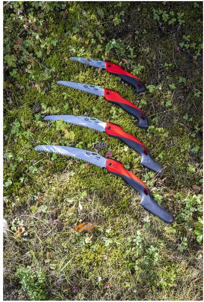 FELCO Klappsäge 602 - 4