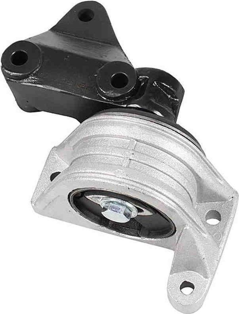 METZGER Motorlager Gummimetalllager Rechts Unten für FIAT DUCATO Kasten (244) 8054032