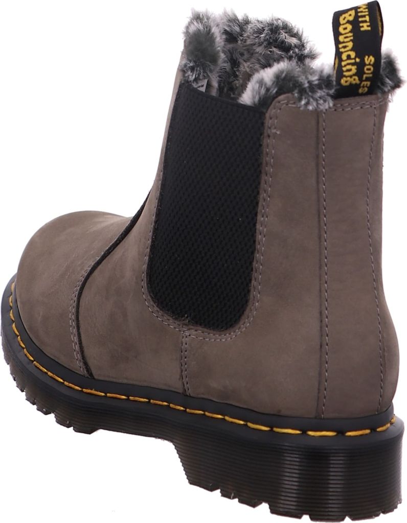 Airwair Chelsea Boots