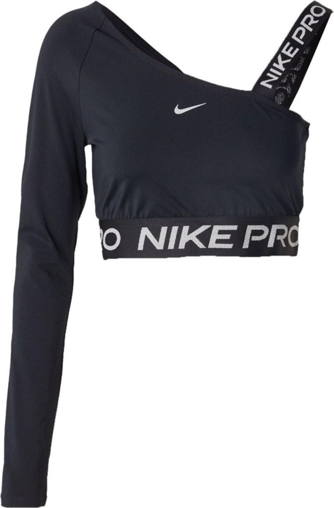 Tshirts Nike FV8100010