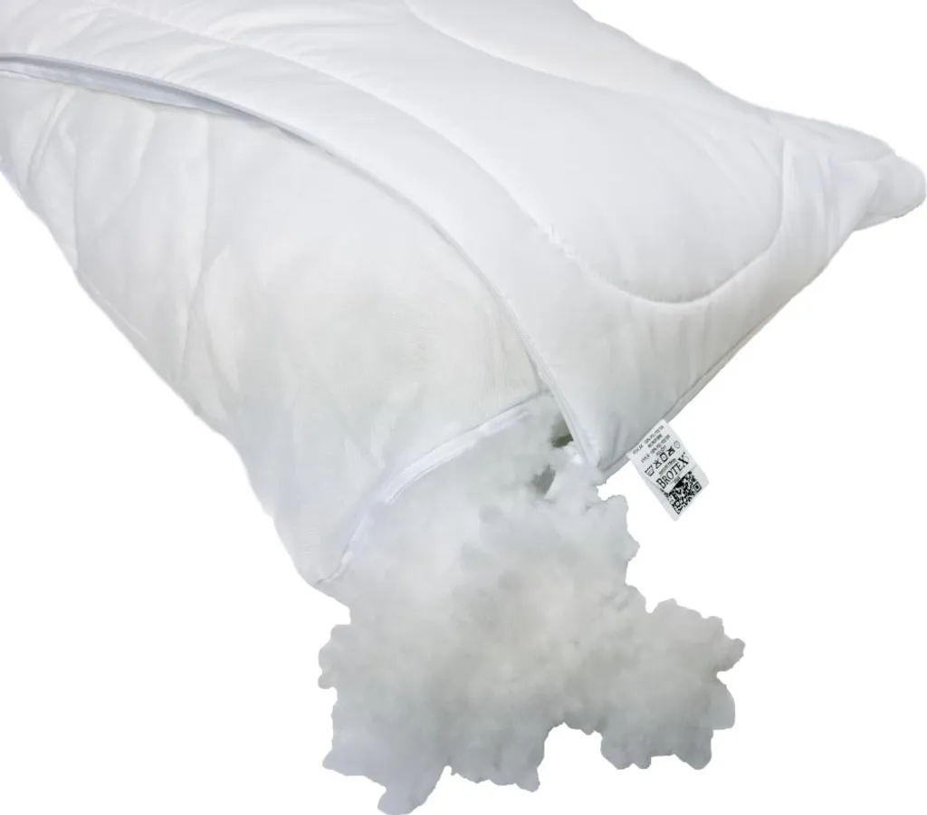 Coussin de positionnement 45 x 120 cm - Idéal lecture et relaxation