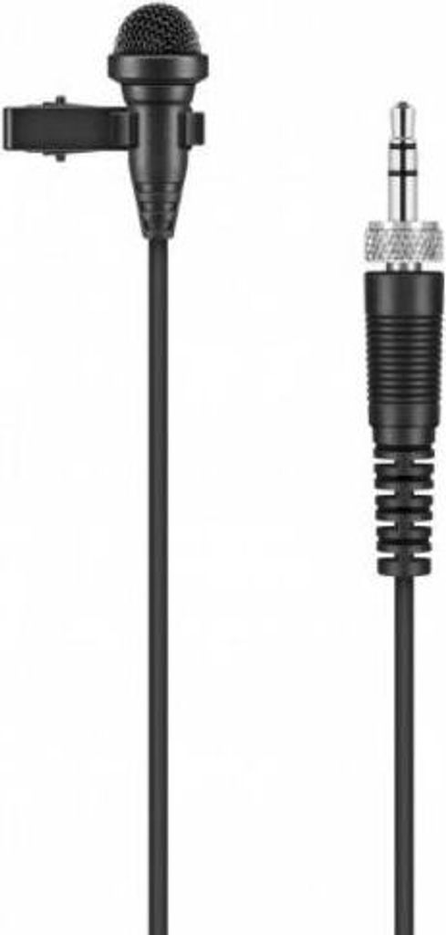 Sennheiser ME 2 Zdjęcie produktu 