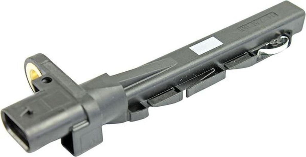 METZGER 0902349 Kurbelwellensensor Impulsgeber für AUDI A4 Produktbild 