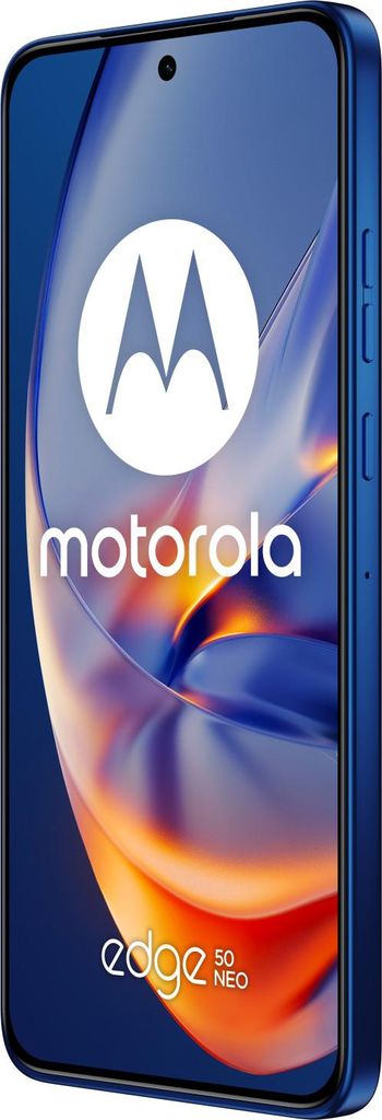 Motorola edge 50 Neo , 16,1 cm (6.36