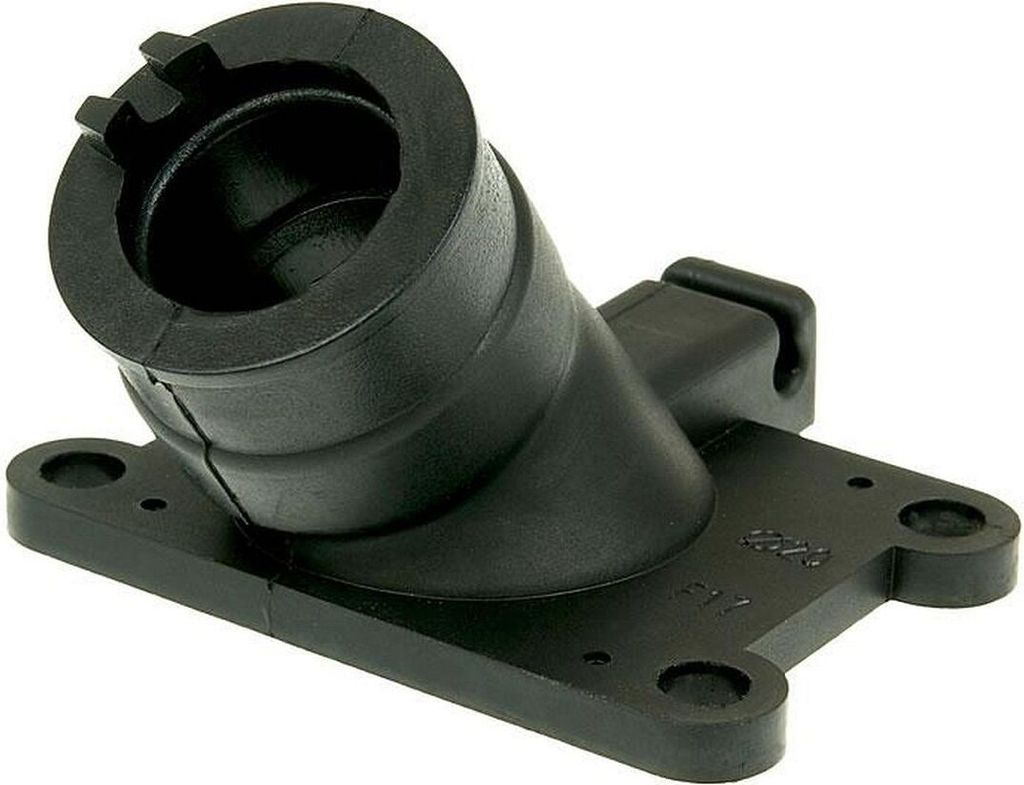 Ersatz Ansaugstutzen für Euro 2 Rieju MRT RRX RS1 RS2 RR 50 AM6 XP6 XP7 XPS