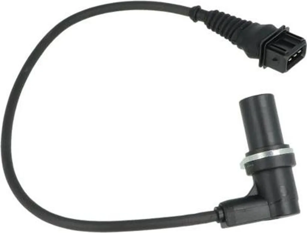 Capteur de position d'arbre à cames NRF pour BMW Série 5 E60 et E61 - 7