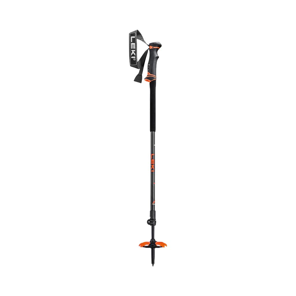 LEKI Helicon Lite, geschikt voor skiën, volwassenen, Productafbeelding 