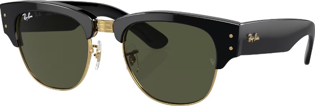 Lunettes de soleil Ray-Ban Image du produit 