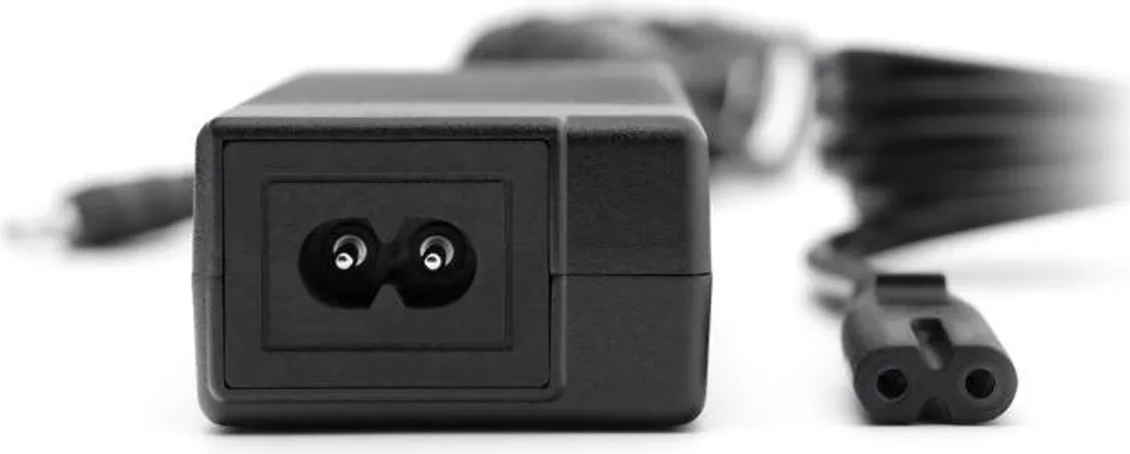 Alimentation Simagic P-APS haute performance pour pédales P1000 P2000 - 4