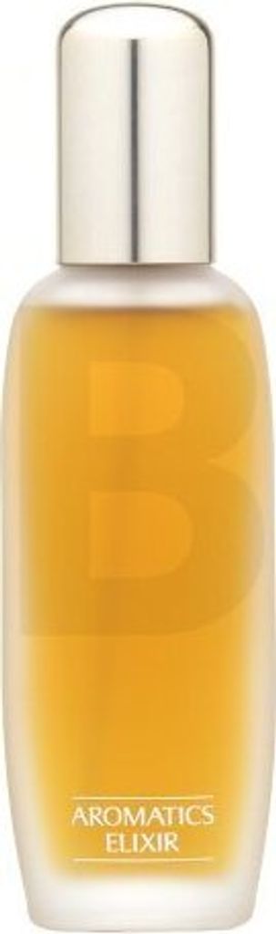 Clinique Aromatics Elixir eau de Parfum für Damen 45 ml Produktbild