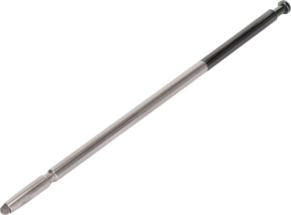 Stylus für Moto G,Stylus für Moto G XT2131,Stylus für Motorola,Stylus-Stift,Touchscreen-Stift,Touchscreen-Stift