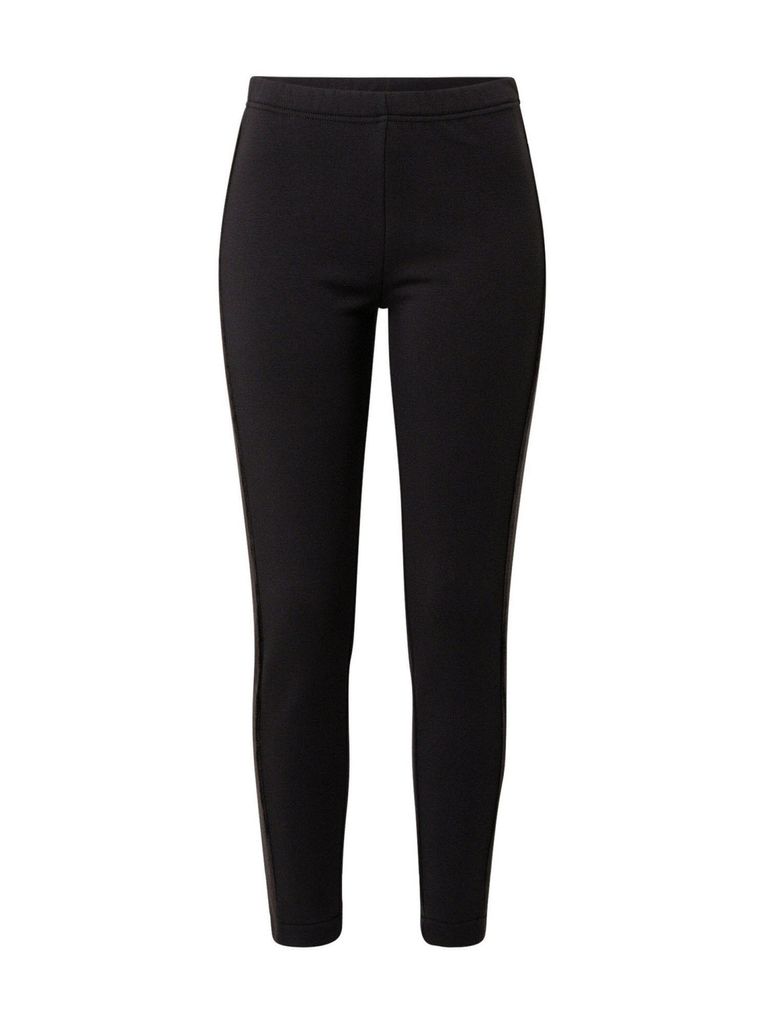 CMP Outdoorhose Long Pant