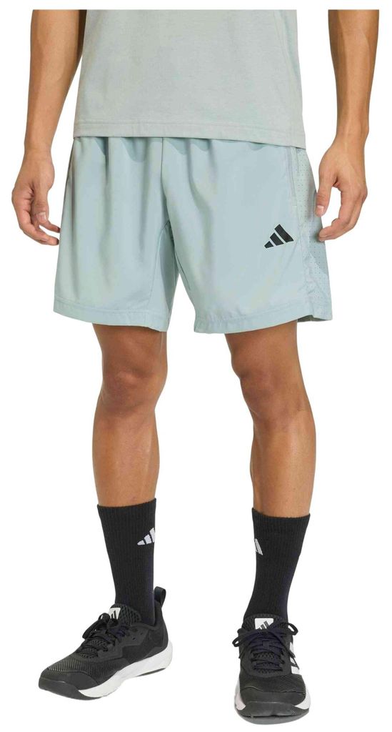 Shorts Adidas KD2952 für Herren