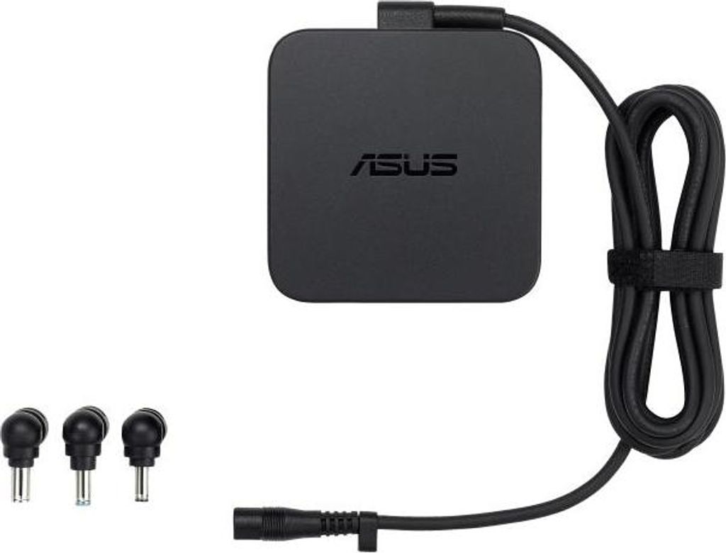 ASUS AD45-00C(ADP-45ZE B)/EU napájací adaptér/menič Indoor Obrázok produktu 