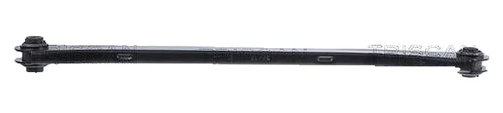 Triangle de Suspension Avant Smart Fortwo 451 Essence et Diesel 2007+