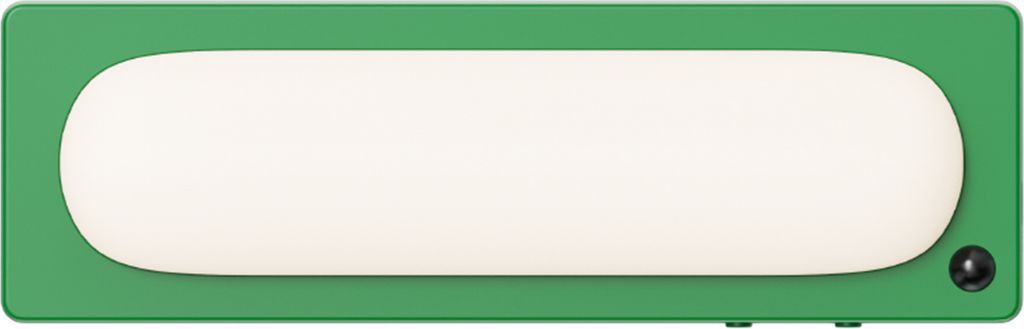 LED Streifen mit Bewegungsmelder, Nachtlicht Schranklampe, 2 Helligkeitsstufen, selbstklebendes Infrarotes Induktionslicht, magnetische Installation