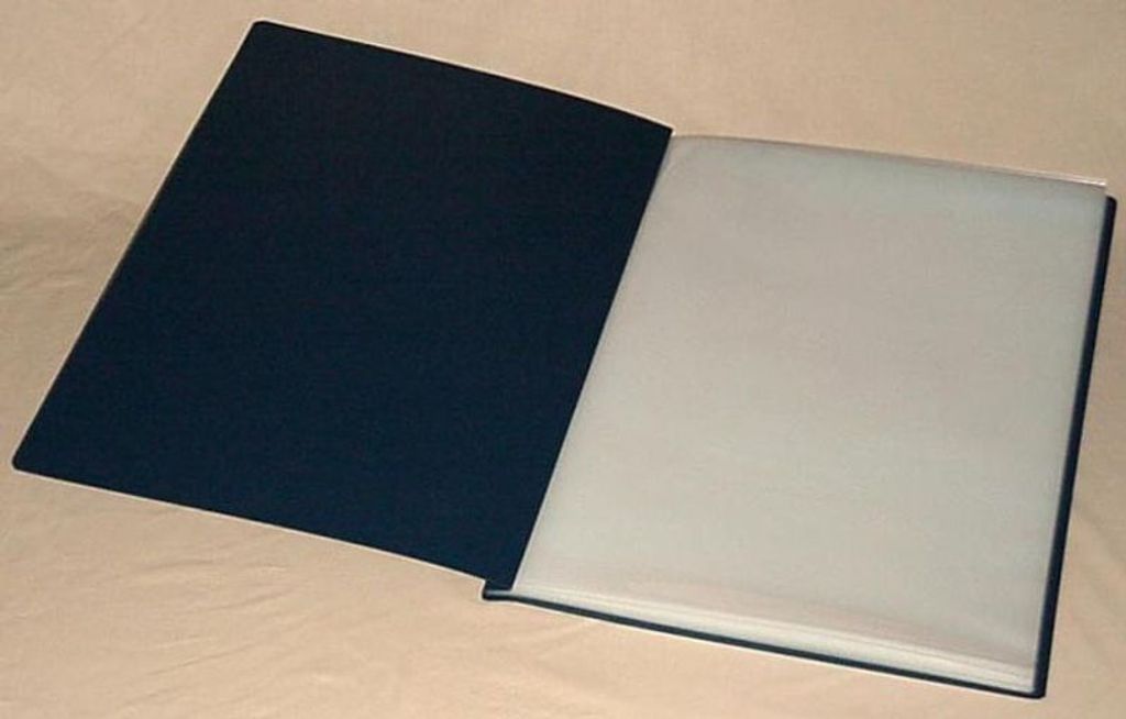 KOBRA-Plakatalbum Nr. B9