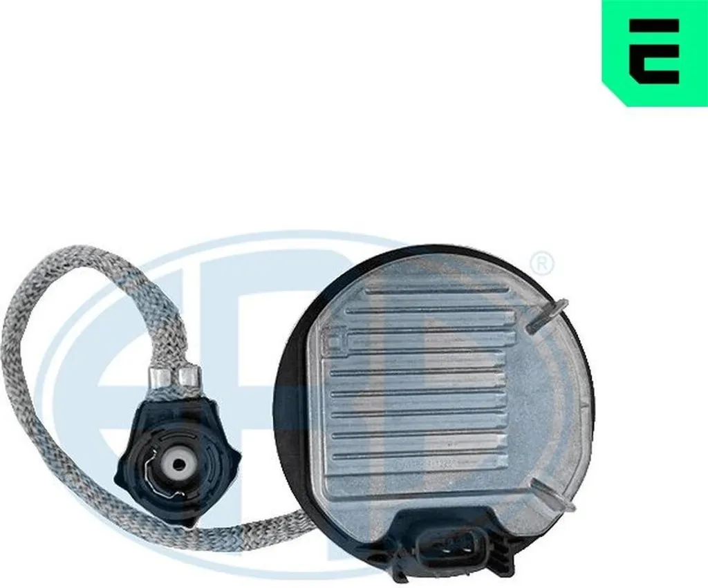 Contrôleur de phares ERA 661411 pour TOYOTA LAND CRUISER 150