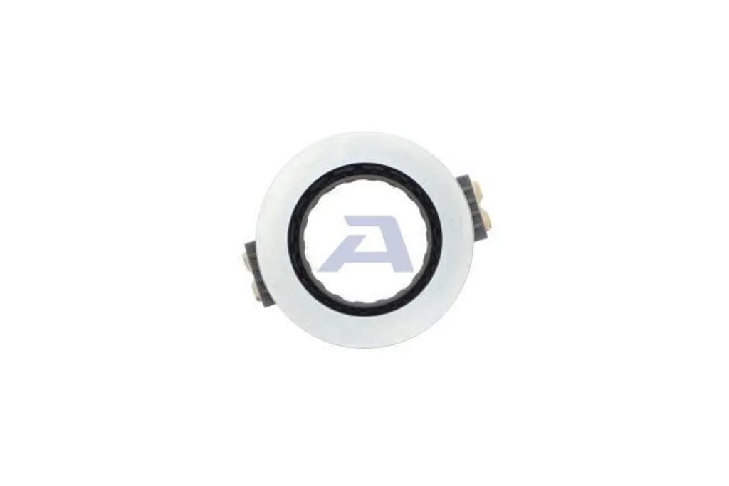 Roulement de débrayage AISIN BO-003 pour embrayage haute performance