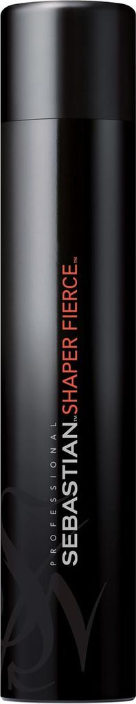 Sebastian Form Shaper Fierce 400ml Produktbild 