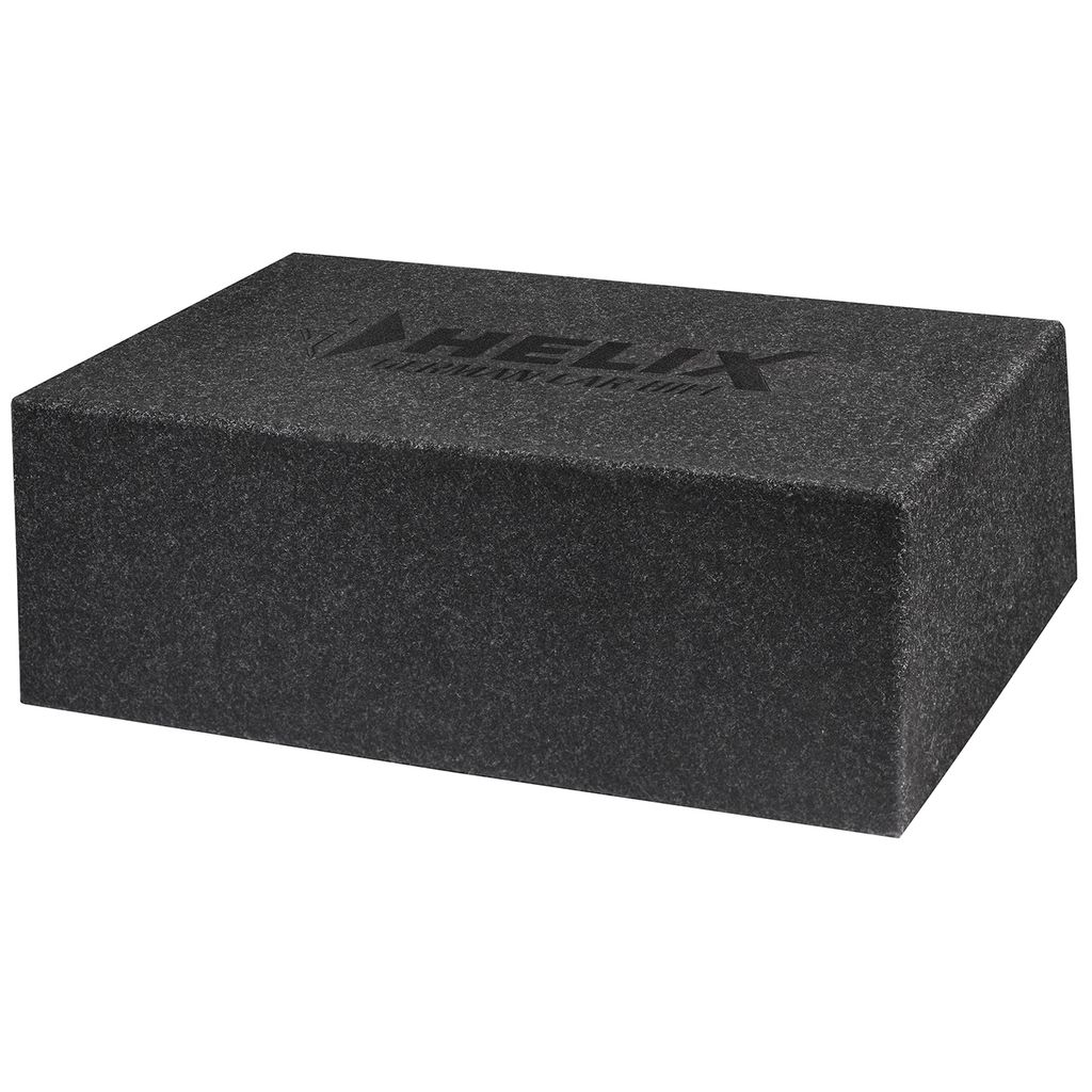 Subwoofer Helix K 10E.2 Produktbild 