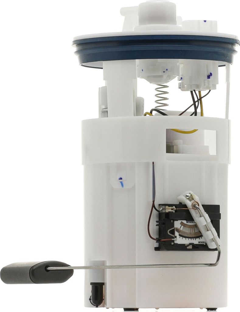 HITACHI Benzinpumpe 133519 für KIA PICANTO (TA) elektrisch