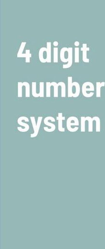 How to win the lottery