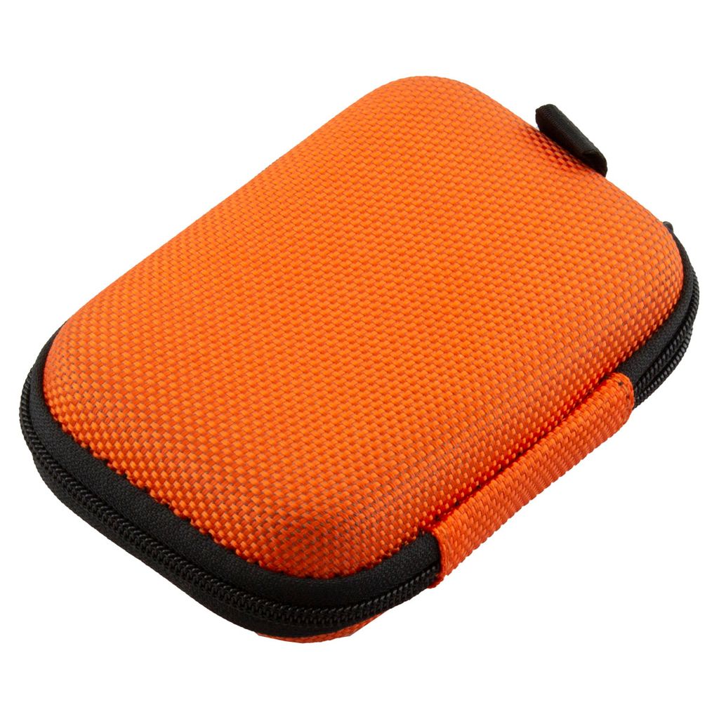 Acquista case for tomtom con spedizione gratua