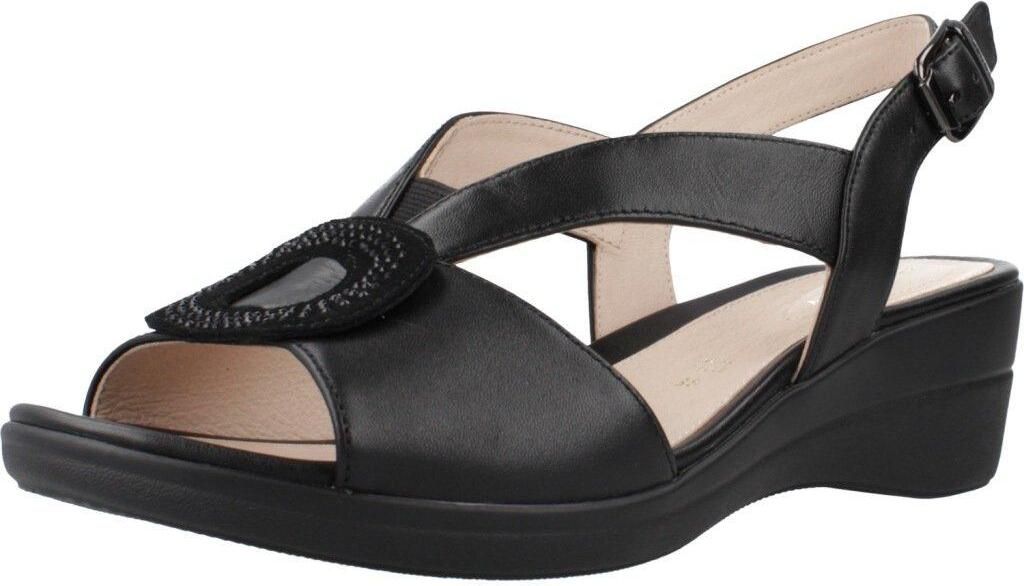 STONEFLY VANITY III 33 Schwarz