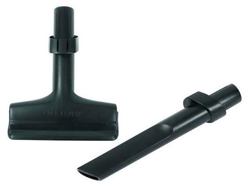 Brosse à tissu Rowenta Air Force 260 360 460 RH73 RH90 RH92 Image du produit 