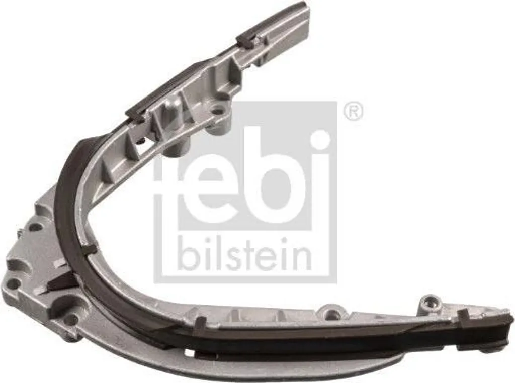 Febi Bilstein 44623 Guida Catena Distribuzione 11311741777 BMW