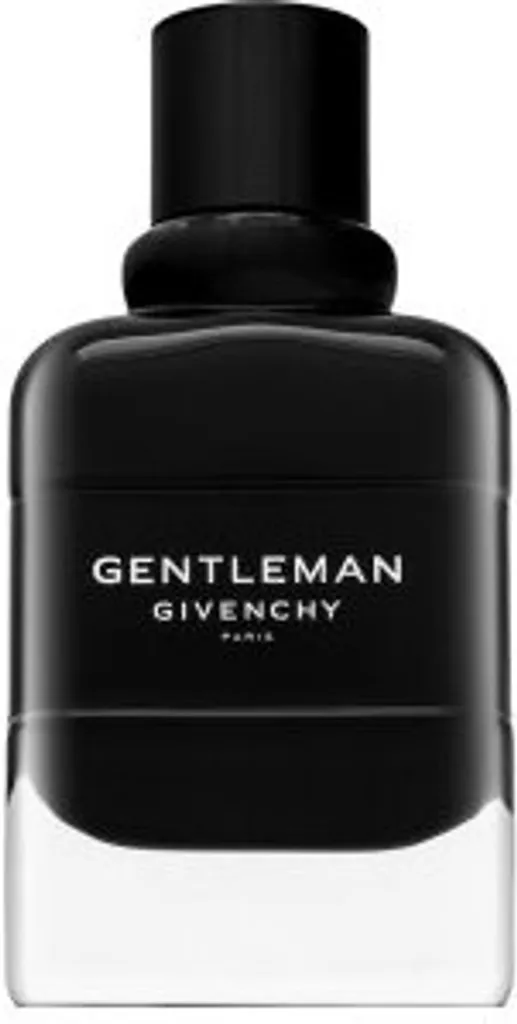 Givenchy Eau de Parfum Gentleman Eau de Parfum