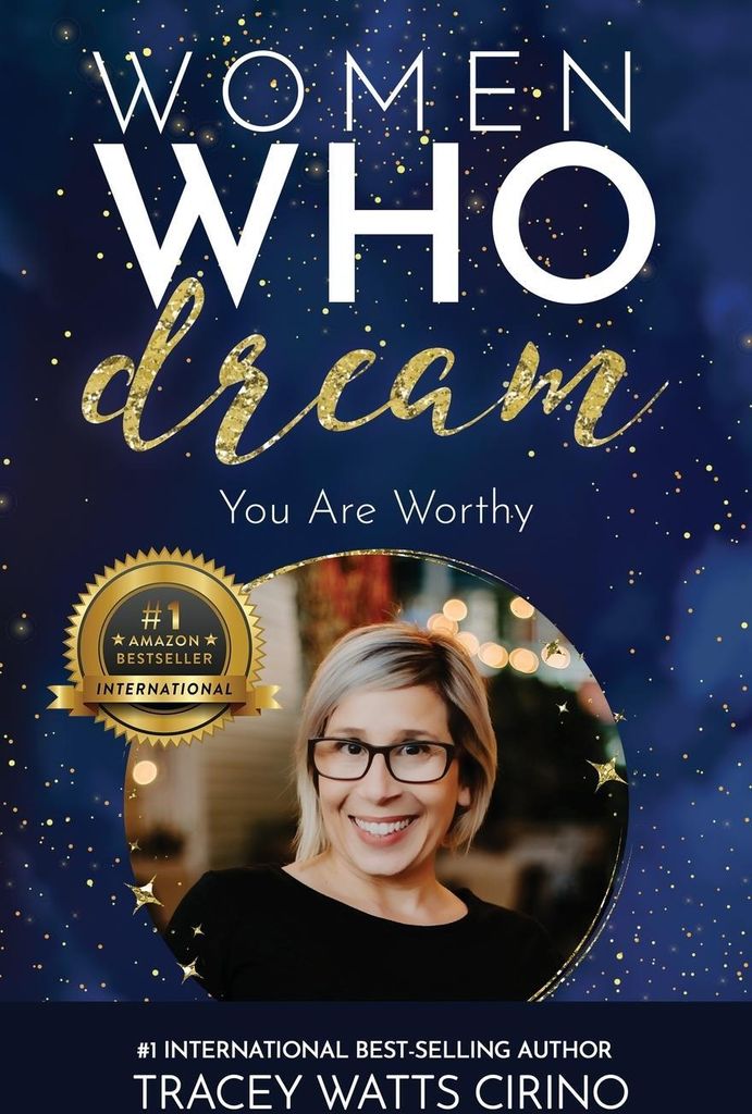 Women Who Dream