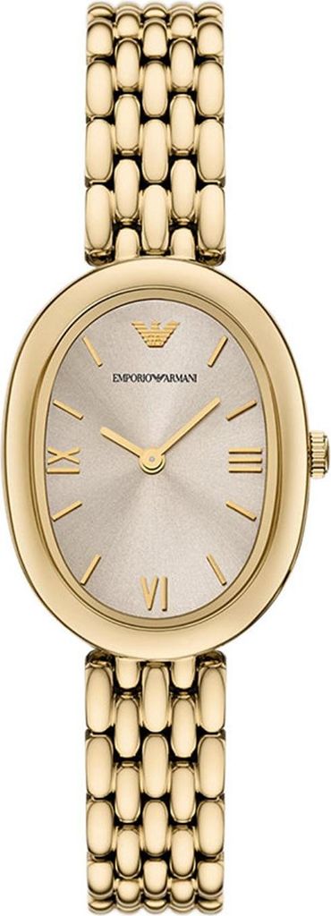 Orologio Armani AR11707 Immagine del prodotto 