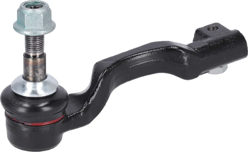 Embout de biellette direction BMW X5 X7 G05 G07 - Acier forgé durable